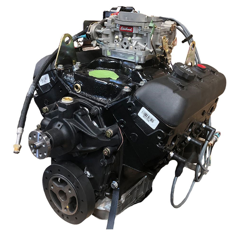 Uren's Product Image