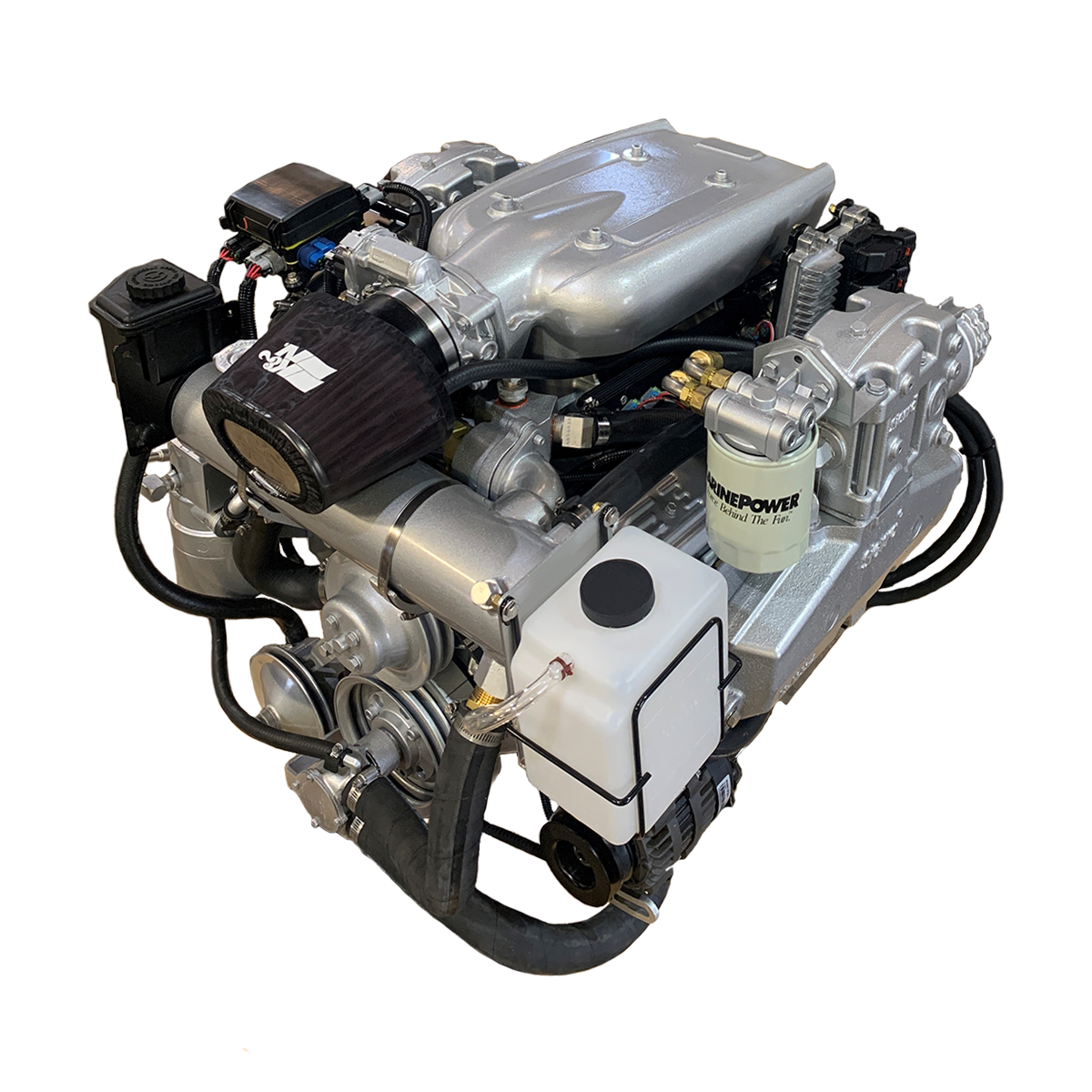 Uren's Product Image