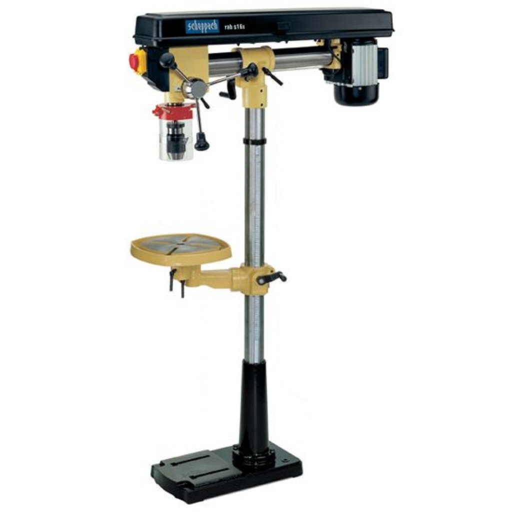 Uren's Product Image