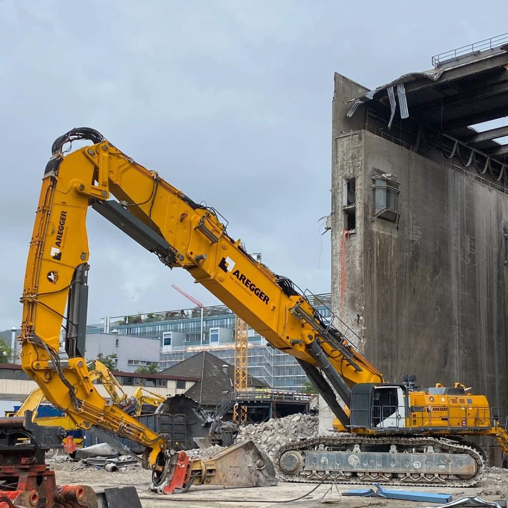 Uren's Product Image