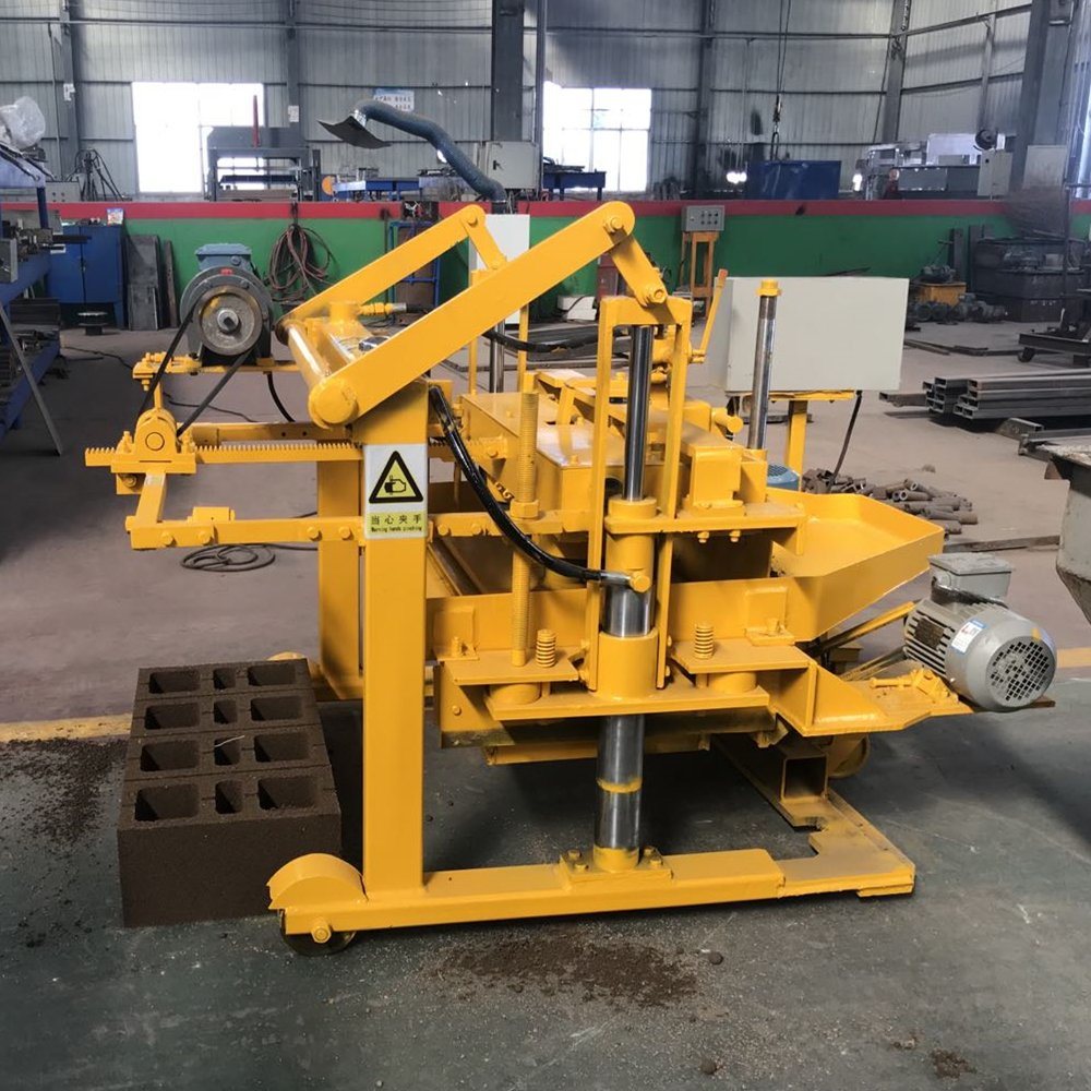 Uren's Product Image