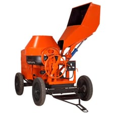 Uren's Product Image