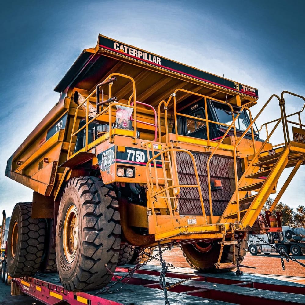 Uren's Product Image